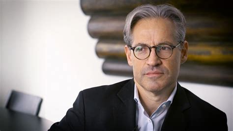 Eric metaxis - Get a breakdown of guests and topics each day from The Eric Metaxas Show.